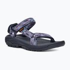 Dámské sandály Teva Hurricane XLT2 multicolor