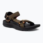 Pánské sandály Teva Terragrip Sandal desert palm