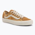 Boty Vans Style 36 Decon VR3 SF sunhine 