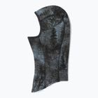 Kukla Smartwool Thermal Merino black forest