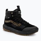 Boty Vans UA UltraRange EXO Hi MTE-1 Giraffe black/brown