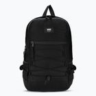 Batoh  Vans Original Backpack 22 l black