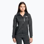 Dámská trekingová mikina The North Face Ma Lab Fz Hoodie asphalt grey/black