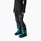 Dámské lyžařské kalhoty The North Face Dawn Turn asphalt grey/black/black