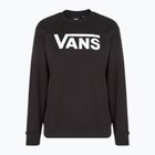 Dámská mikina Vans Classic V Bff Crew classic black