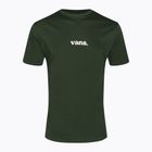 Pánské tričko Vans Lower Corecase SS Tee Mountain View T-shirt