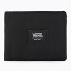 Pánská peněženka Vans Roats Bifold black