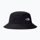 Pánský klobouk The North Face Norm Bucket tnf black