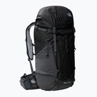 Trekingový batoh The North Face Trail Lite 36 l black/asphalt grey