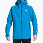 Pánská bunda do deště The North Face Jazzi GTX skyline blue