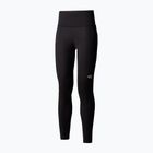 Dámské legíny The North Face Flex 28in Tight black