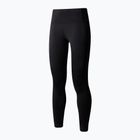 Dámské legíny The North Face Dune Sky Tight black