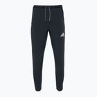 Pánské běžecké kalhoty Nike Dri-Fit Trail Dawn Range black/black/white