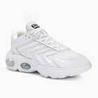 Pánské boty Nike Air Max TW white / white / white