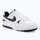 Dámské boty Nike Gamma Force white/summit white/iron grey/black