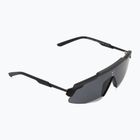 Sluneční brýle Nike Marquee dark grey/dark grey