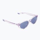 Sluneční brýle  Nike NV07 oxygen purple/ blue