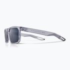 Sluneční brýle  Nike NV03 wolf grey/dark grey