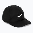 Kšiltovka Nike Dri-Fit Club black/white