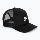 Kšiltovka Nike Rise Structured Trucker black/white