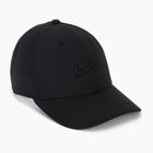 Kšiltovka Nike Dri-FIT Club black/black