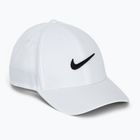 Kšiltovka Nike Dri-FIT Club white/black