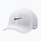Kšiltovka Nike Dri-Fit ADV Rise white/anthracite/black