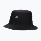 Klobouk Nike Apex Futura Bucket black/white