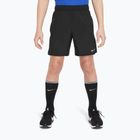 Dětské tréninkové šortky Nike Dri-Fit Challenger black/black