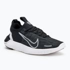 Dámské běžecké boty Nike Free RN NN black/anthracite/white