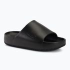 Pantofle Nike Calm černé