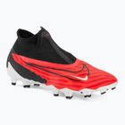 Pánské kopačky Nike Phantom GX Pro DF FG bright crimson/white/black