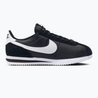 Dámské boty Nike Cortez Textile black/white