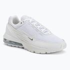 Pánské boty Nike Air Max Pulse white/summit white/white