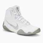 Zápasnické boty  Nike Tawa