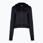 Dámská mikina Nike Therma-FIT One black/white