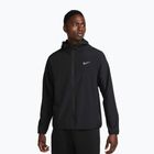 Pánská bunda Nike Form Dri-Fit black