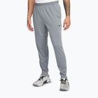 Pánské kalhoty Nike Totality Dri-Fit smoke grey/black