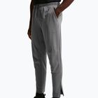 Pánské kalhoty Nike Unlimited smoke grey/black/smoke grey