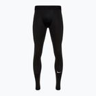 Pánské tréninkové legíny Nike Pro Warm black/white