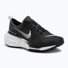 Pánské běžecké boty Nike Invincible 3 black/white