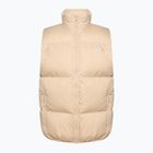 Pánská vesta Nike Storm-FIT Windrunner Primaloft beige