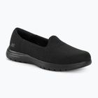 Dámské boty  SKECHERS On-The-Go Flex Aspire black