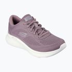 Dámské boty SKECHERS Skech-Lite Pro Perfect Time mauve