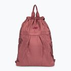 New Balance WMNS Tote 15 l vínový batoh