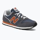 New Balance ML373V2 magnet pánské tenisky