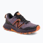 Dámská běžecká obuv New Balance Fresh Foam X Hierro v7 shadow