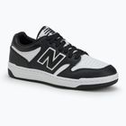Pánské boty New Balance 480's V1 white BB480LBA