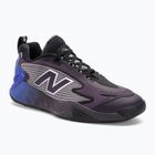 Pánská tenisová obuv New Balance MCHRAL purple