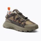 Pánské boty  Palladium Thunder Lite Phantom dysky green